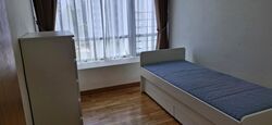 Park Infinia At Wee Nam (D11), Condominium #609080101